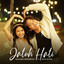 Jatuh Hati cover