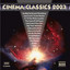 Unknown Title cover