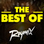 THE BEST OF cover