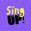 Shake It Off - Instrumental