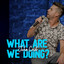 . - CKNG Promo - Great Outdoors COmedy Fest 2026 Final