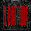 O Fortuna - Extended Mix