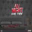 All Night cover