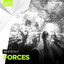 Forces - Extended Mix