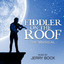 Fiddler on the Roof (Musical) cover