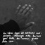Test2255 cover