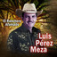 El Ranchero Afamado cover