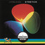 Lifeblood (Remastered) cover