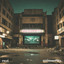 nineteenfifty. cover