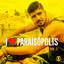 I Love Paraisópolis - Vol. 2 cover
