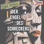 08 - Der Engel des Schreckens - Teil 01 cover