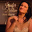 Jennifer Berton - Ave Maria