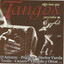 Organito de la tarde cover