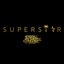 Rebel Souljahz - Superstar