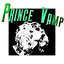 Prince Vamp cover