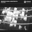 Dreamin - Extended Mix