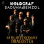 Holograf & Adrian Saguna & Benzol - Sa nu-mi iei niciodata dragostea