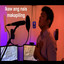 Ikaw ang nais makapiling cover