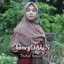 Thohal Yamani cover