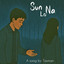 Sun Lo Na artwork