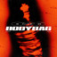 Bodybag artwork
