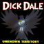 Fish Taco - Dick Dale