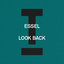 Look Back - Extended Mix