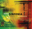 Radio Sinfonia Online - Promo RC