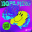 Dopamine - Extended Mix
