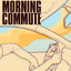 Morning Commute cover
