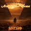 DJ SHERO — Arabic Bass House Set.2 (Oriental Deep House) cover art