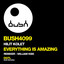 Everything Is Amazing - Extended Mix
