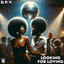 Looking For Loving