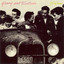 Young and Restless cover