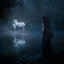 New Country (feat. Blake Shelton) - Noah Cyrus