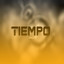 Tiempo cover