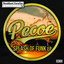 Funk For The Renegade Master