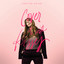 Kirsten Arian - Cover It With Kisses