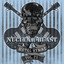 Metal Hymns, Vol. 21 cover