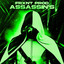 Unknown Title cover