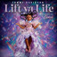 Tommy Davidson - Lift Ya Life ft. Lemek - Single
