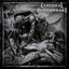 Beaten and Dismembered cover