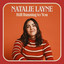 STILL RUNNING TO YOU - Natalie Layne