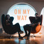 On My Way - Extended Mix