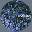 Vauna — Historic Archetype (SHFT Remix) cover art