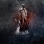 Unknown Title cover