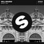 What I Do - Extended Mix