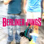 Berliner Jungs cover