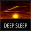 Deep Sleep: Soothing Piano Music For Sleep, Calm Sleep Aid, Music For Stress Relief, Calm Sleep Aid and Calm Music For Sleeping Music cover