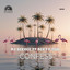 Confess feat. Derya Asil - Serkan Turkoglu Remix